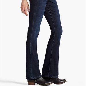 Lucky Brand NWOT Boot Cut Jeans